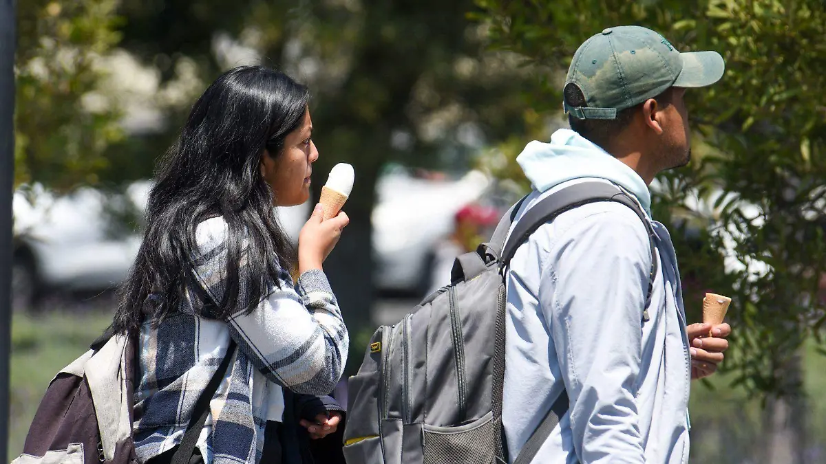 976895_Días calurosos en Toluca -5.jpg _web